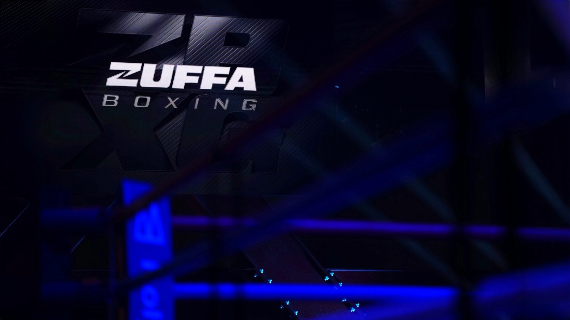 ¿Es Zuffa Boxing malo para el boxeo?