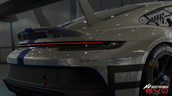 Related Image