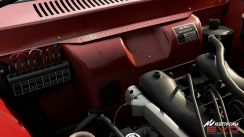 Related Image