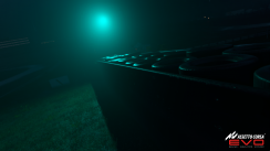 Related Image
