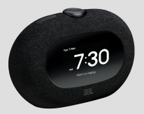 Análisis de JBL Horizon 3