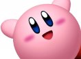 Nuevo Kirby para Wii