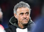Luis Enrique se defiende tras su agresión a João Pedro: la sanción a la que se enfrenta por parte de la FIFA