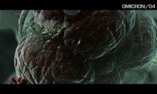 Related Image