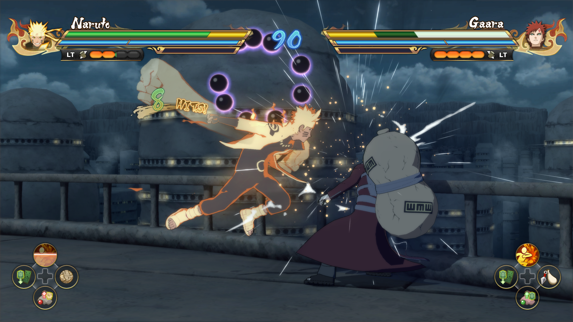 Screenshot 9