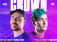 Ninja and MrBeast to compete in a League of Legends show match in July
