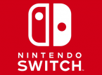 NX, despejada: la nueva consola se llama Nintendo Switch