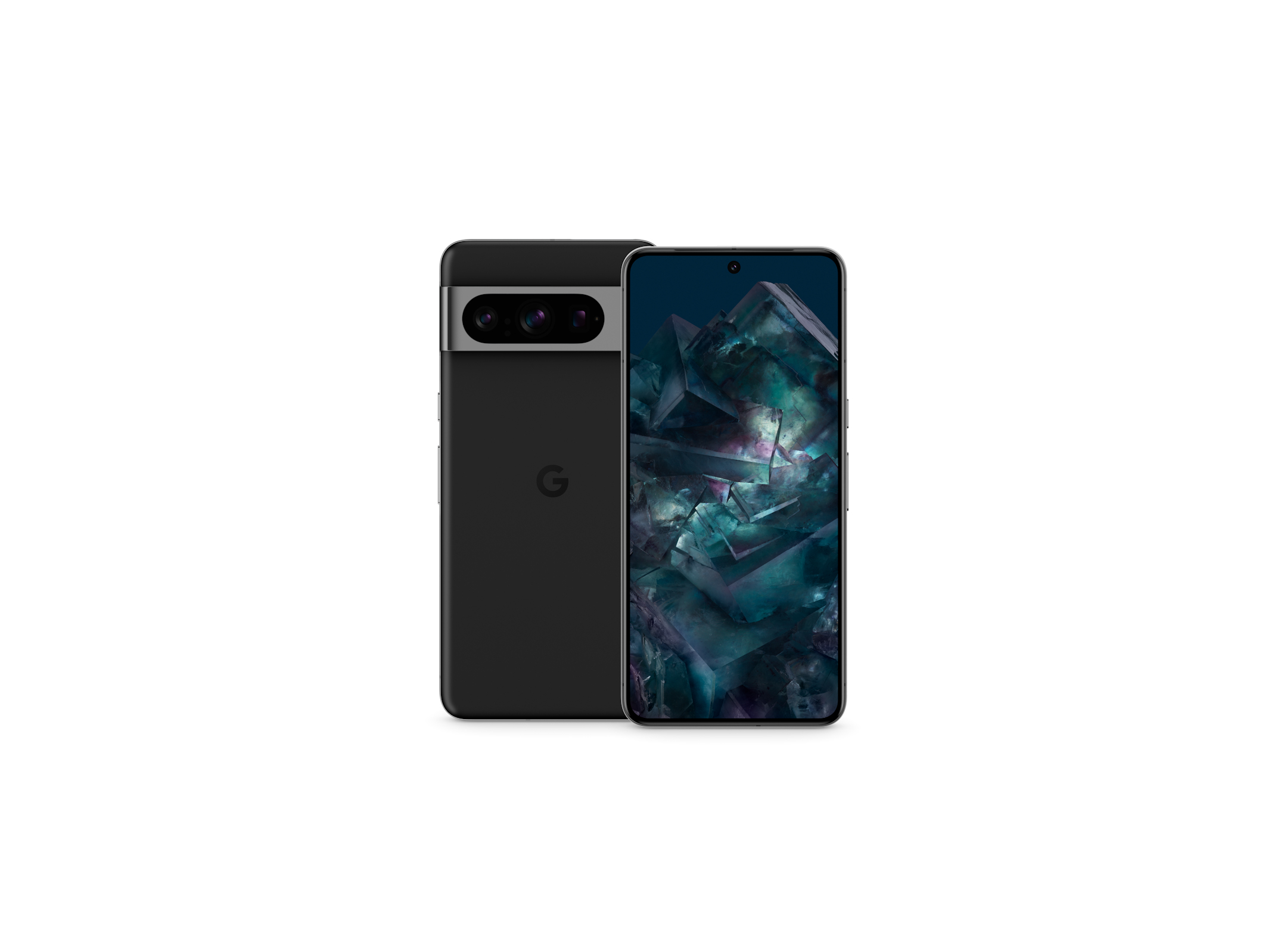 Análisis del teléfono Pixel 8 Pro