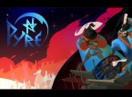 Pyre