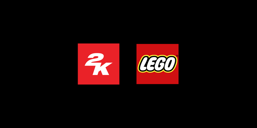 Lego prepares its jump to driving games this March 23