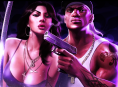 El nuevo Saints Row es oficial y Volition está a cargo