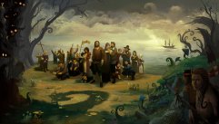 Salem seg&uacute;n Seatribe