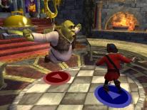 Related Image