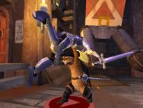 Related Image