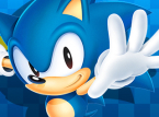El presidente de Sega: "Pocas empresas pueden presumir de tener un cat&aacute;logo musical tan fant&aacute;stico como el nuestro"