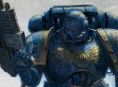 Warhammer 40,000: Space Marine II va cogiendo hueco para 2023