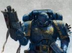 Warhammer 40.000 decide qué facción tiene más fanáticos religiosos