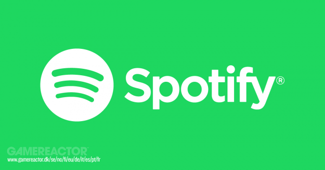 Spotify trabaja en herramientas de IA con los principales sellos discográficos