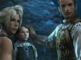 Final Fantasy XII: The Zodiac Age llega a Europa el 11 de julio