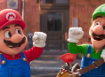 La secuela de Super Mario Bros.: La Película tardará en llegar, según Chris Pratt