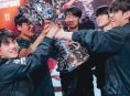 T1 completa el tricampeonato y se corona Campeón del Mundo 2025 League of Legends