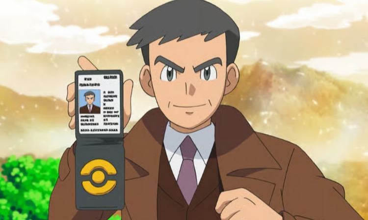 Detienen a un adolescente tras supuestamente usar ChatGPT para cancelar 46 000 suscripciones a series de anime