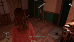 Related Image