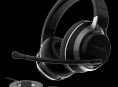 Análisis de los auriculares Turtle Beach Stealth Pro