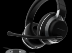 Análisis de los auriculares Turtle Beach Stealth Pro