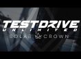 El estudio de Test Drive Unlimited: Solar Crown va a la huelga