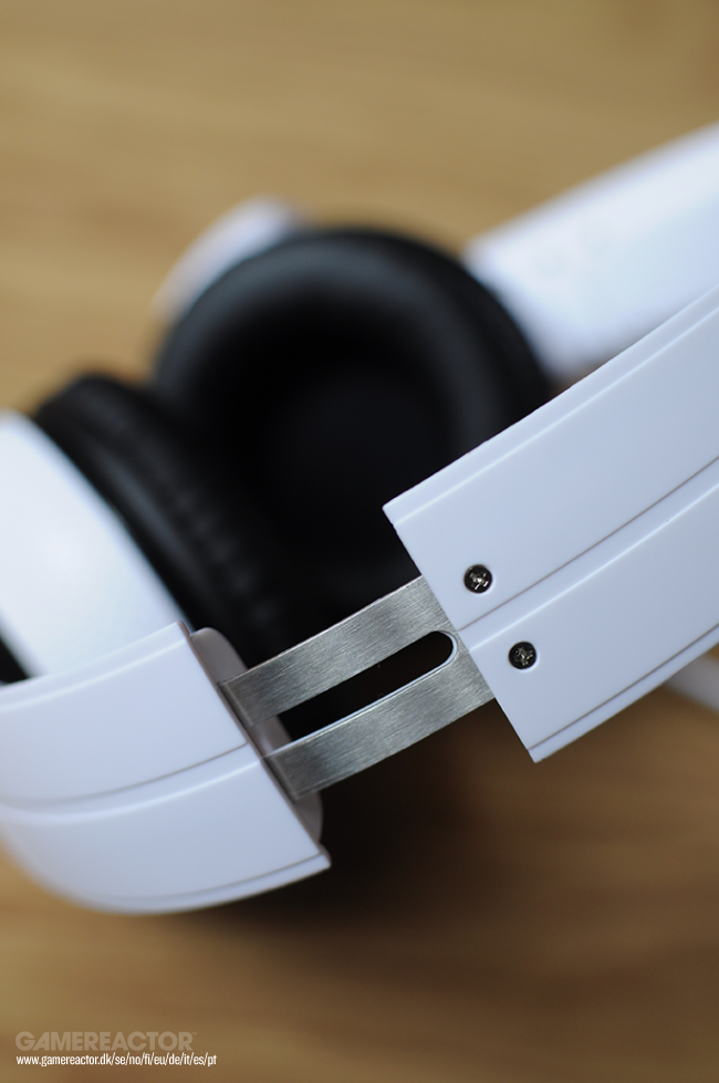 Thrustmaster Y-300CPX Headset