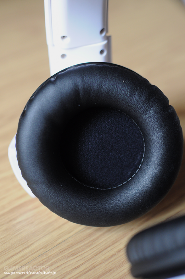 Thrustmaster Y-300CPX Headset