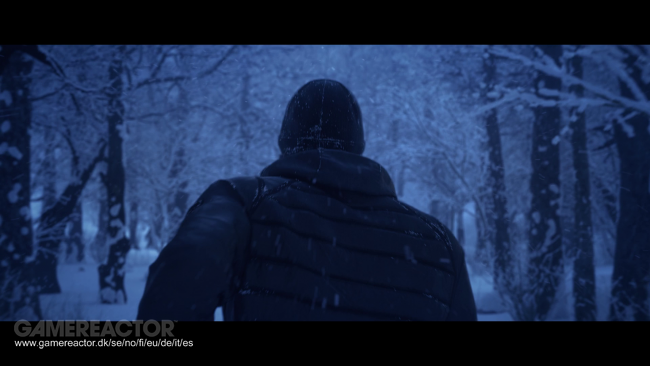 Hitman