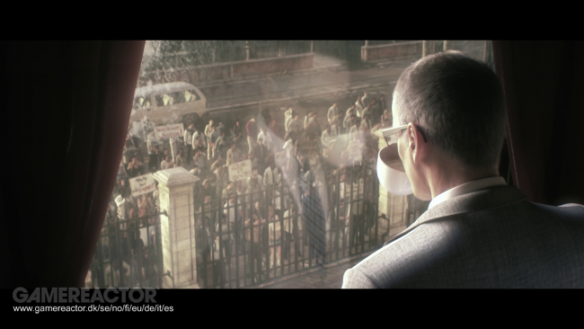 Hitman