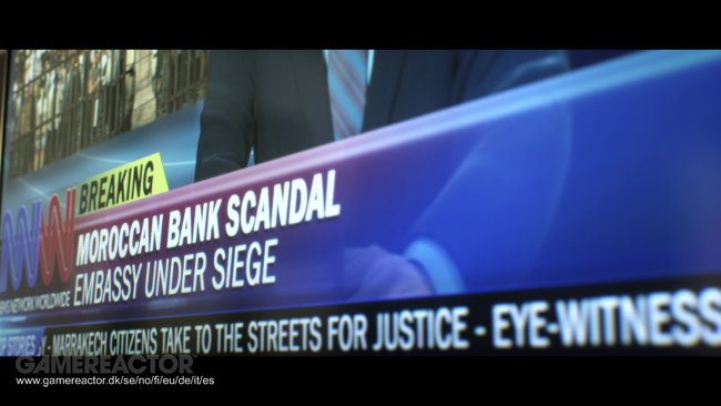 Hitman