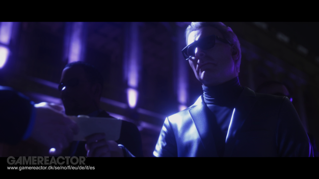 Hitman