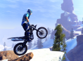 Descarga Trials Fusion en beta hoy mismo si lo encargas