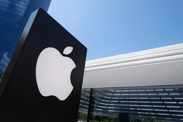 El Reino Unido ordena a Apple que desbloquee los datos cifrados en la nube