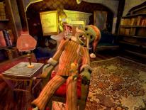Related Image