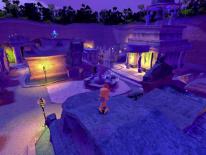 Related Image