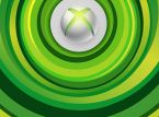 No, Microsoft no va a cerrar la tienda digital de Xbox 360