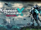 Impresiones con Xenoblade Chronicles X: Definitive Edition: Técnicamente superior, pero no es un juego para todo el mundo