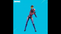 Related Image