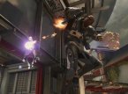 Bleszinski: la campaña en FPS, "sobre el 75% del presupuesto"