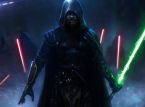 El dise&ntilde;ador de KOTOR 2 us&oacute; su Fuerza en Star Wars Jedi: Fallen Order