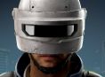 Sin haber salido, PUBG: New State ya tiene 10 millones de jugadores