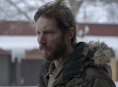 El actor de The Last of Us e Indiana Jones y El Gran Círculo, Troy Baker, quiere pasarse al desarrollo de juegos