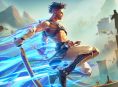 Prince of Persia: The Lost Crown recibir&aacute; DLC gratuitos durante este a&ntilde;o
