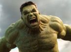 ¿Quién ha sufrido los mayores asesinatos de personajes en el Universo Cinematográfico Marvel?