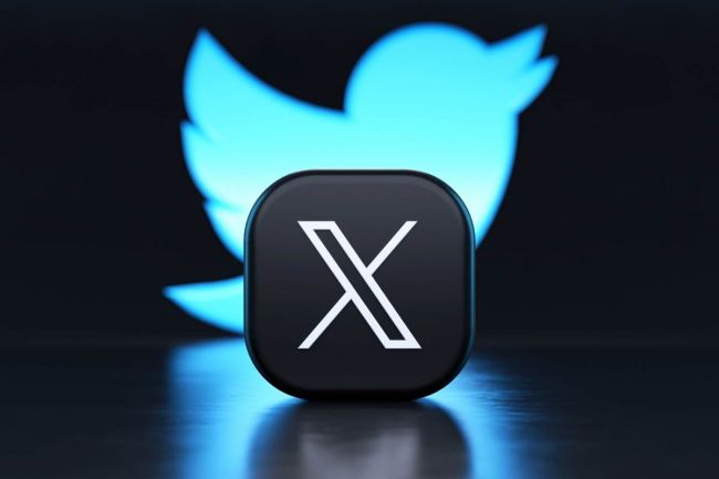 X/Twitter ahora tiene etiquetas para las cuentas parodia